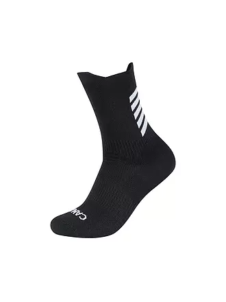 CAMANO | Chaussettes de loisirs |